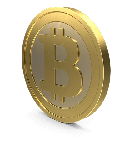 Bitcoin Banker - WATCH REAL TRADING RESULTS