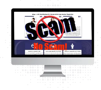 Bitcoin Banker - Is The Bitcoin Banker App A Scam?