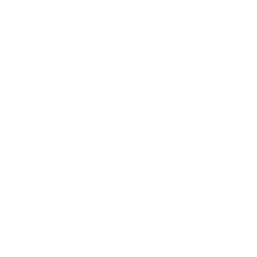 Bitcoin Banker - Step 1
Free signup