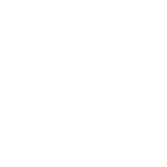 Bitcoin Banker - Step 2
Deposit funds