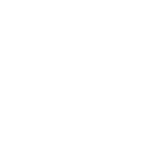 Bitcoin Banker - Step 3
Enjoy trading