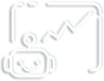 Bitcoin Banker - Trade-autonomy settings